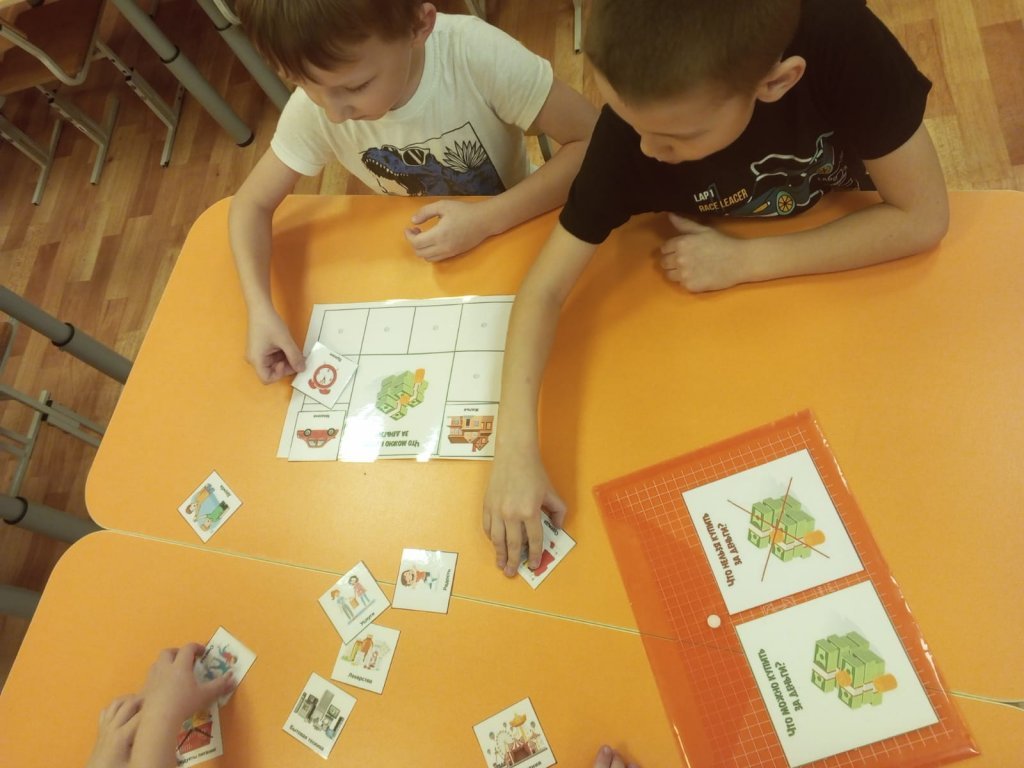 WhatsApp Image 2024-12-13 at 16.jpeg