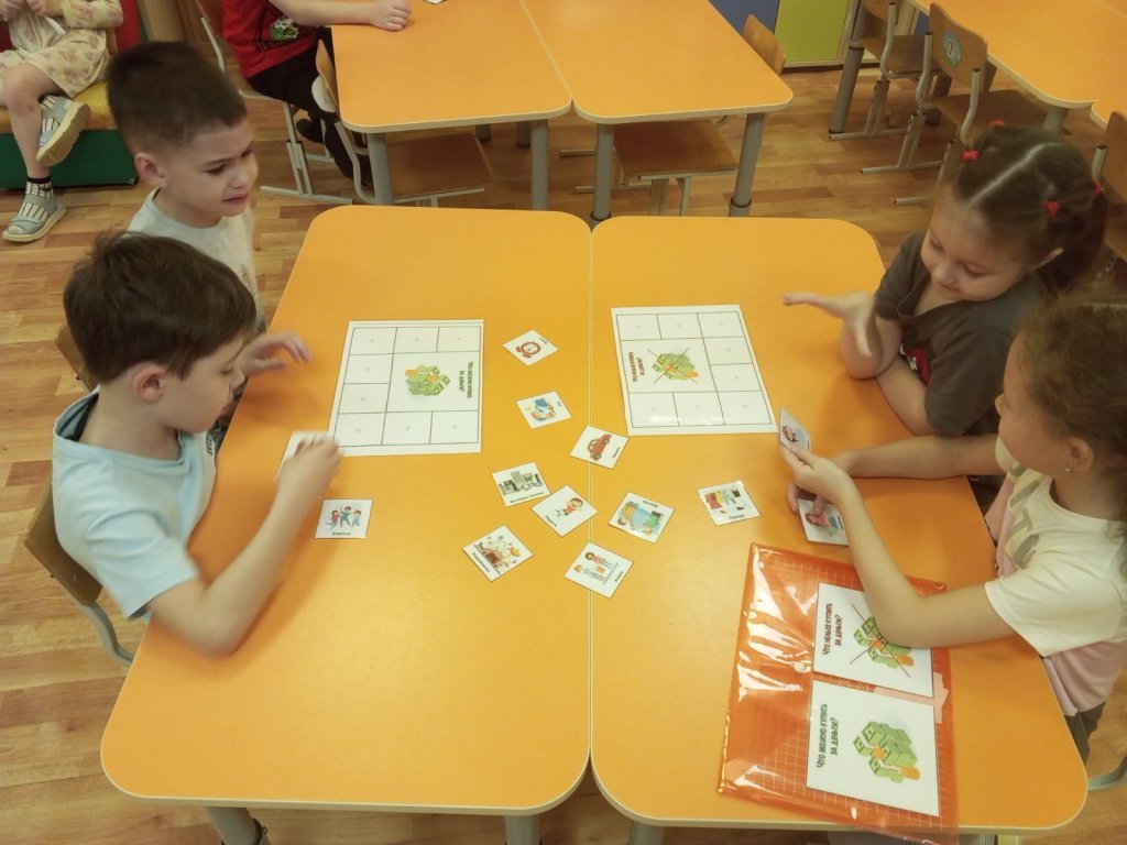 WhatsApp Image 2024-12-13 at 16.jpeg