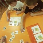 WhatsApp Image 2024-12-13 at 16.jpeg