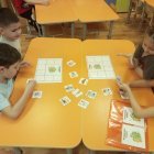 WhatsApp Image 2024-12-13 at 16.jpeg